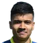 Md Mustafizur Rahman