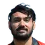 Ravinder Singh