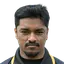 Foyez Uddin