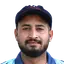 कुणाल मलय