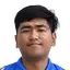 दिचेन लेप्चा