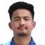 नीलेश राय