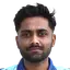 रणवीर साहा