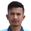 उज्वल बिश्वकर्मा