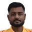 अपूर्बा गिरि