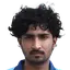 ओसामा अली