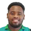 Renaldo Lezama