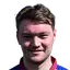 Daniel Wilson
