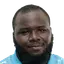 Ato James