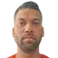 Jason Persaud