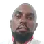 Duane Murray