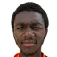 Brandon Melville