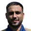 Nikhil Dhingra