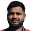 Harvinder Singh