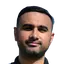 Gurpreet Singh Sr
