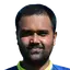 Zubayarul Islam