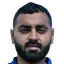 Rajesh Rajesh