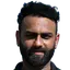 Akash Sood