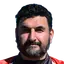 Zahid Abbas