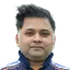 Anupkumar Shrivastav