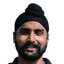 Amritpal Singh