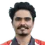 Gurjinder Singh