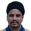 Gurjant Singh