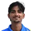 Akib Alam