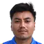 योगेन थापा
