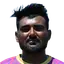 Irfan Ringku