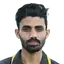 Mahmudul Khan