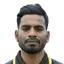 Jibon Naidu