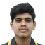 Ruhan Khan