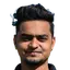 Parvinder Singh