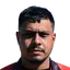 Gama Singh