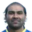 Raju Miah