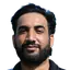 Deepak Kumar