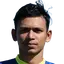 Jahirul Islam