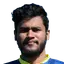 Md Tuhin