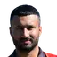 Amritpal Singh-Jr
