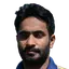 Surya Partap