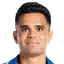 Arjun Tendulkar
