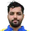 Nishant Verma
