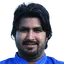 विकाश सिखरी