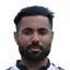 Amninder Happy