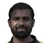 Khalid Usman