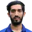 Omer Mustafa