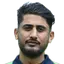 Arslan Zafar