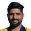 Ankit Kumar
