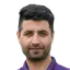 Faizal Rahim